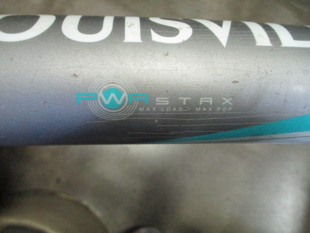 Load image into Gallery viewer, Used Louisville Slugger PXT X18 33&quot; (-10) Composite Fastpitch Bat
