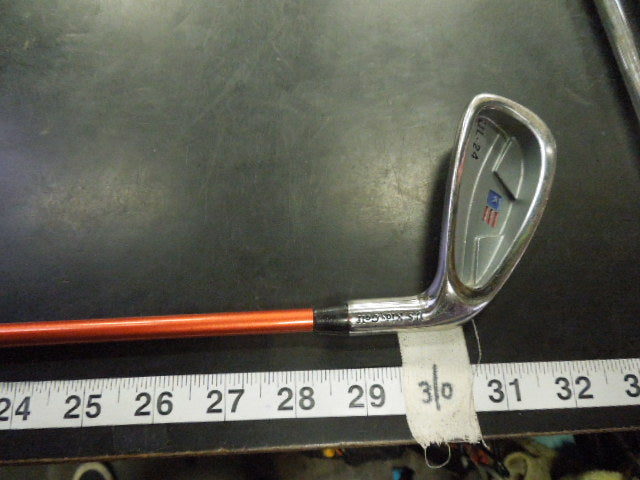 Load image into Gallery viewer, Used US Kids Golf Right Hand 9 Iron
