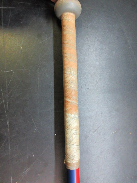 Load image into Gallery viewer, Used Marucci Cat 9 31" -8 USSSA Baseball Bat
