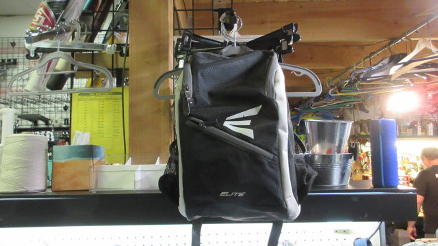 Load image into Gallery viewer, Used Easton Elite Baseball Equipment Bag
