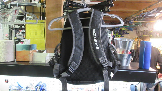 Load image into Gallery viewer, Used Easton Elite Baseball Equipment Bag
