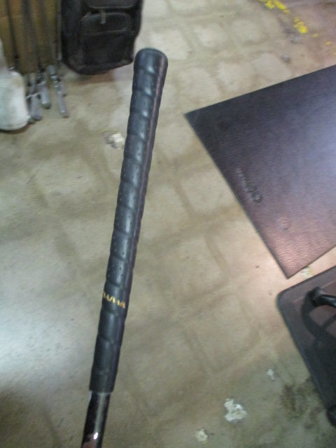 Used daiwa DG-958 58 Deg Sand Wedge - RH