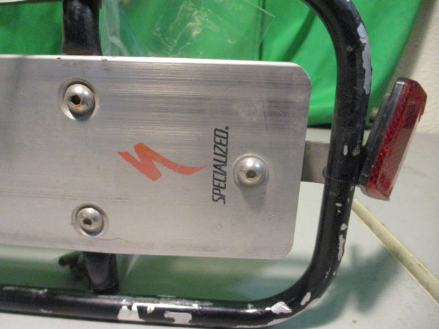 Load image into Gallery viewer, Used Specialized Bicycle Rear Rack
