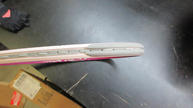Load image into Gallery viewer, Used Wilson Hope 22" Racquetball Racquet

