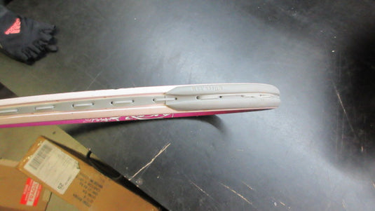 Used Wilson Hope 22" Racquetball Racquet
