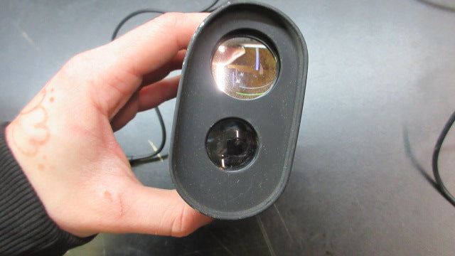 Load image into Gallery viewer, Used Pinned Prism+ Rangefinder W/ Charger
