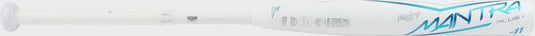 New Rawlings Mantra Plus+ 32" (-11) Fastpitch Bat