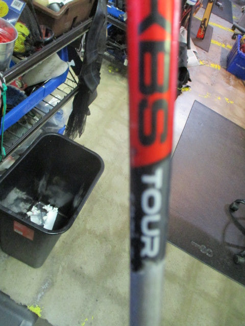 Used Taylormade R Bladez Tour RH 7 Iron