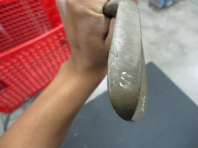 Load image into Gallery viewer, Used Cleveland BeCu Sand Wedge - RH
