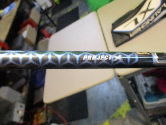Load image into Gallery viewer, Used Clevland Launcher XL RH Stiff Flex Driver With Head Cover

