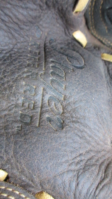 Load image into Gallery viewer, Used Rawlings Players Preferred 11.5" Glove - RHT
