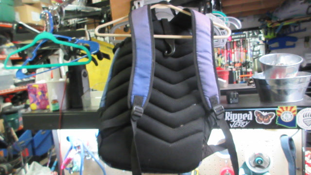 Load image into Gallery viewer, Used Evo Shield SRZ-1 Baseball Backpack
