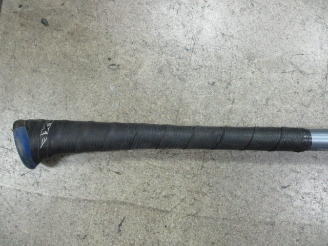 Load image into Gallery viewer, Used Axe Elite One 31&quot; -10 USA Baseball Bat
