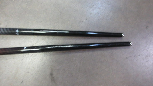 used Trekking Poles