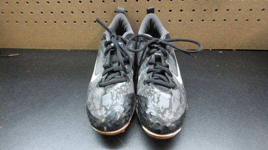 Used Nike Hyperdiamond 2.5 Baseball Cleats - Size 8