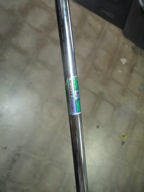 Used Ping Scottsdale TR Anser 2 33"