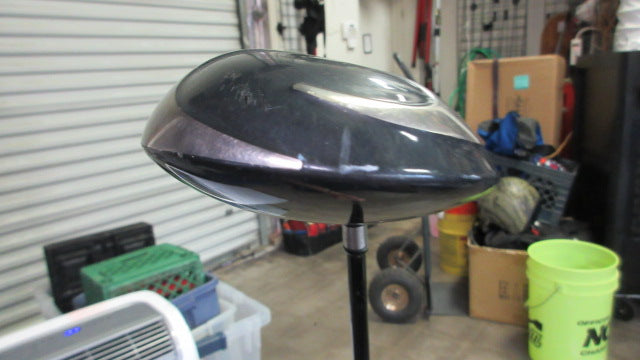 Load image into Gallery viewer, Used Orlimar TriMetal hip Ti 315 cc 9.5 Deg Driver - RH
