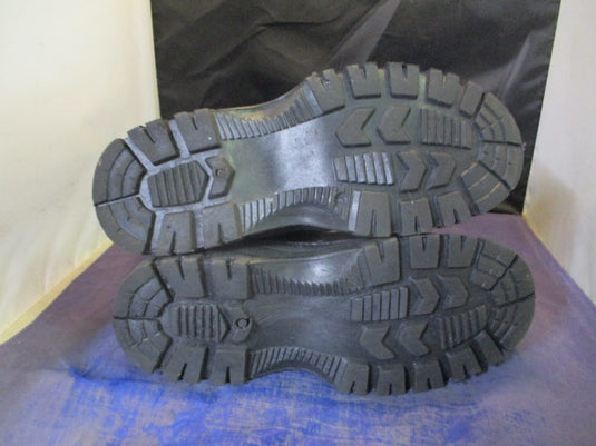 Used WFS Snow Jogger Boots Adult Size 12