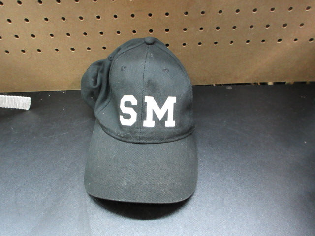 Load image into Gallery viewer, Used Sportsman Baseball Hat
