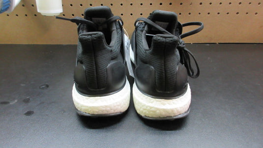 Adidas Ultra Boost Running Shoes - Size 11.5
