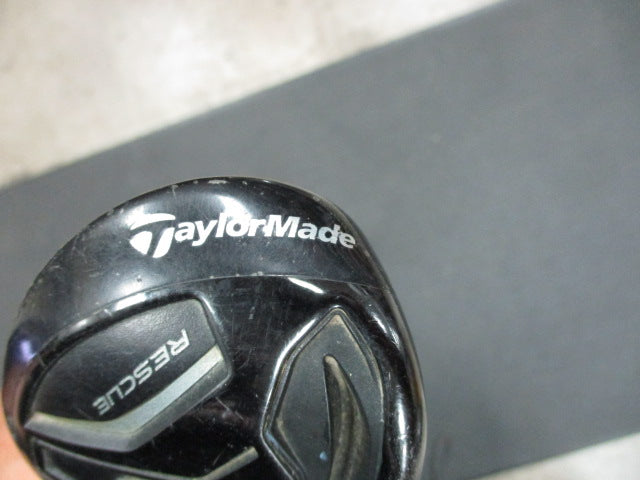 Load image into Gallery viewer, Used Taylormade Rescue M2 28 Deg 6 Hybrid - RH
