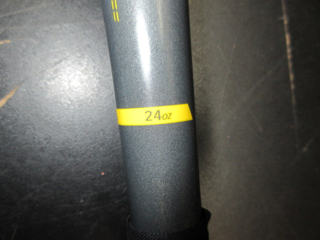 Load image into Gallery viewer, Used SKLZ Pro Un Loaded 33"  -9 Training Bat
