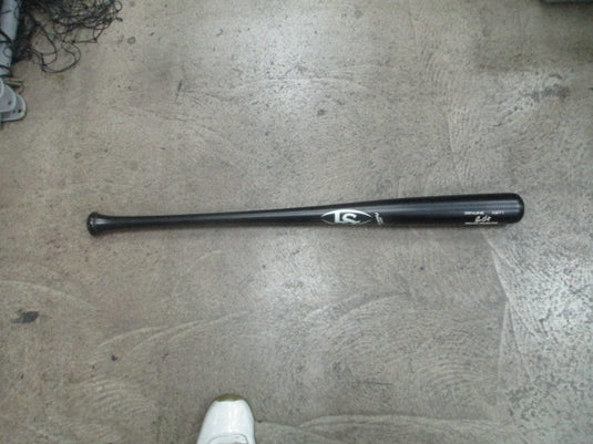 Used Louisville Slugger Genuine C271 34