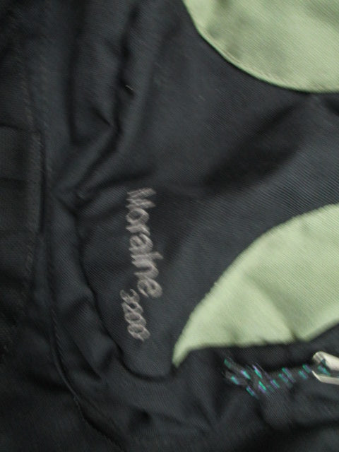 Load image into Gallery viewer, Used Kelty Moraine 3200 Hiking Backpack
