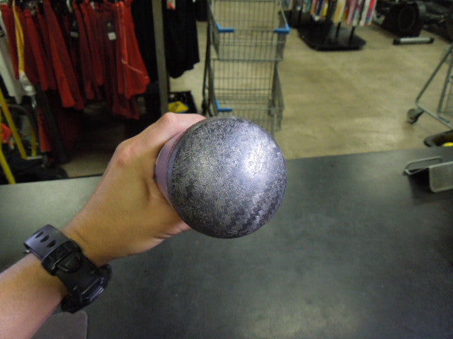 Load image into Gallery viewer, Used Axe Hero Hyperspeed USA Baseball Bat 29 in 17 oz -12
