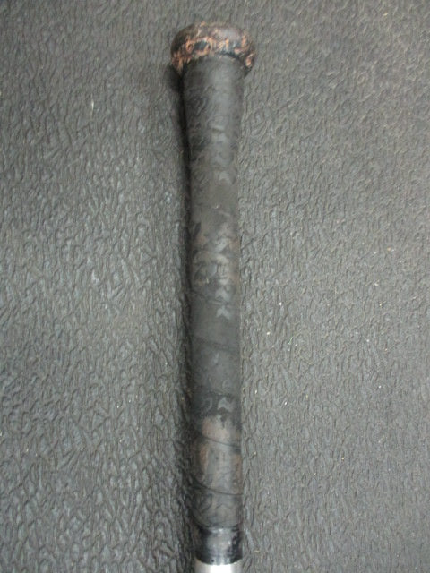 Used Demarini The Goods 30