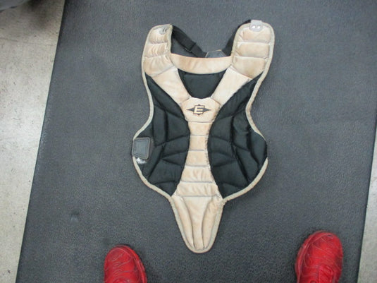 Used Easton Size Youth 15
