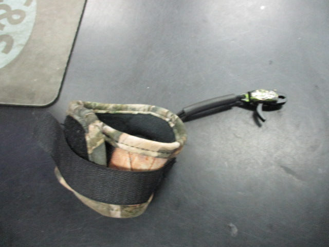 Load image into Gallery viewer, Used TRU BAll Archery Release

