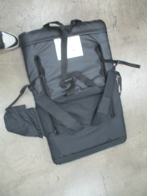 Used Vivo Home Portable 20" Stadium Seat Chair