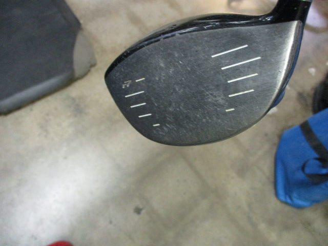 Load image into Gallery viewer, Used Taylormade R7 Quad 93.5 Deg Driver- RH
