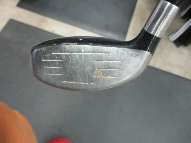 Load image into Gallery viewer, Used Adams Golf GT3 High Launch 5 Fairway Wood - RH
