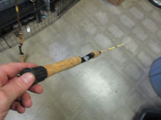 Vintage Kodiak 5 Foot Fishing Rod