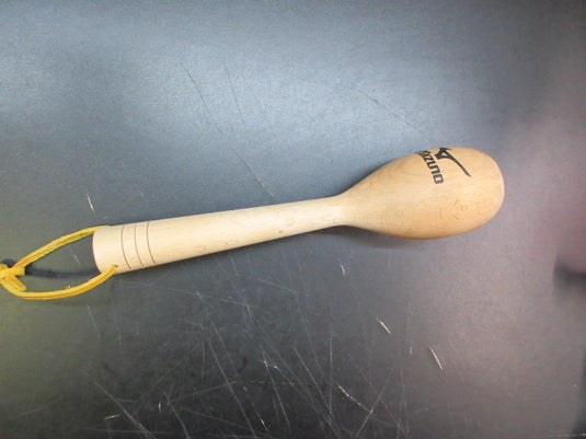 Used Mizuno Glove Mallet