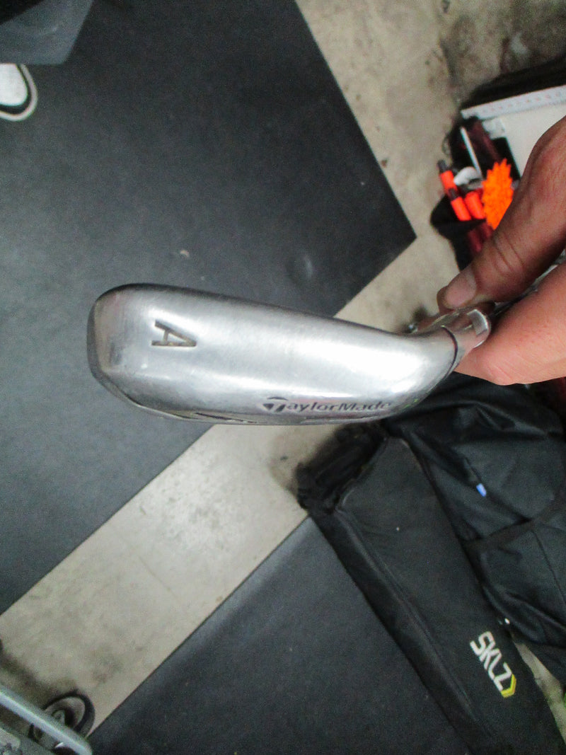 Load image into Gallery viewer, Used Taylormade SIM 2 Max OS Approach Wedge - RH
