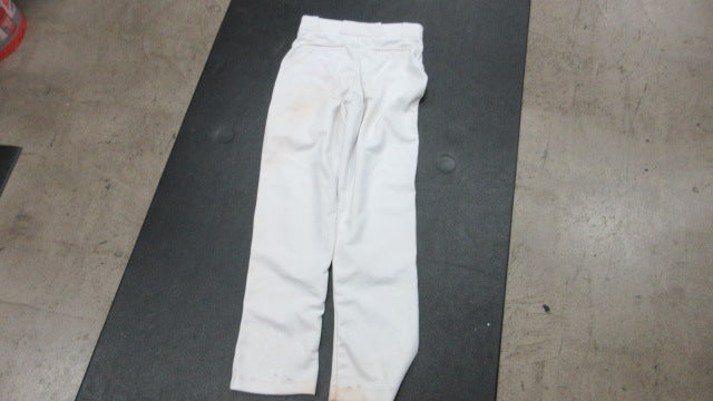 Load image into Gallery viewer, Used Champro Open Bottom Small Baseball Pant

