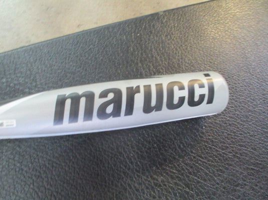 Used Marucci F5 (-10) 30" USSSA Baseball Bat