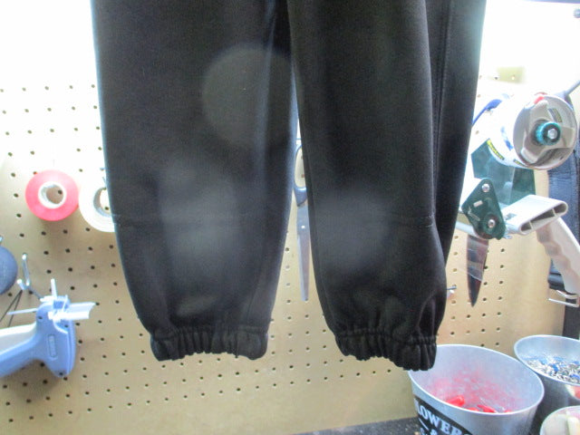 Load image into Gallery viewer, Used Champro Elastic Bottom Baseball Pant - Size Youth Small

