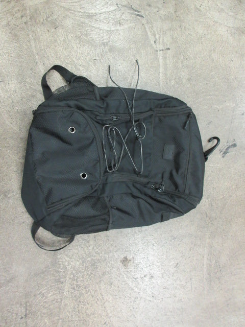 Load image into Gallery viewer, Used Matein Baseball Equipment Backpack
