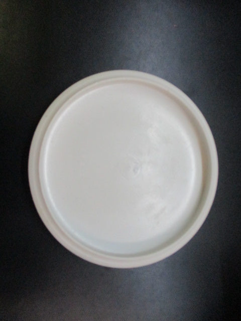 Load image into Gallery viewer, Used Innova Shark Mid-Range Disc - 146 g

