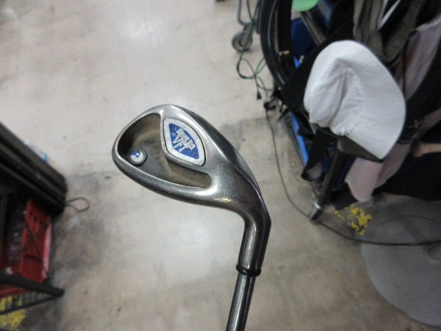 Load image into Gallery viewer, Used Callaway Hawk Eye VFT Pitching Wedge
