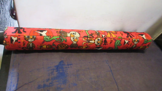 Used ATA Tigers Official Training Weapon