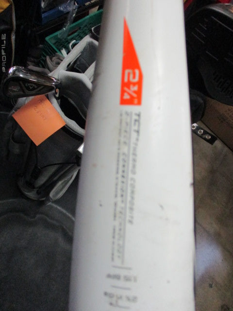 Load image into Gallery viewer, Used Easton Mako (-10) 27" USSSA Baseball Bat
