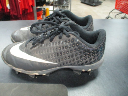 Used Nike Vapor Youth 2.5 Cleats