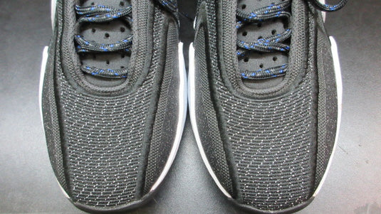 Used Nike Cosmic Unity 2 Oreo Basketball Shoes - Size 13