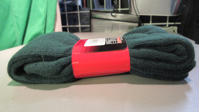 Load image into Gallery viewer, Used Pro Feet Multi Sport Medium 9 - 11 Tube Socks

