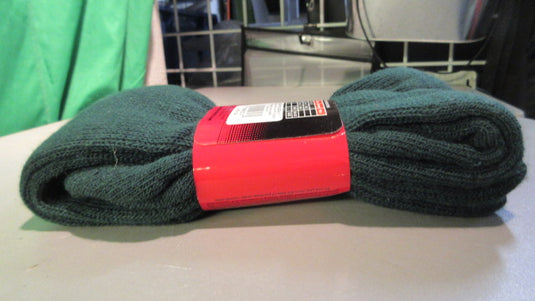 Used Pro Feet Multi Sport Medium 9 - 11 Tube Socks